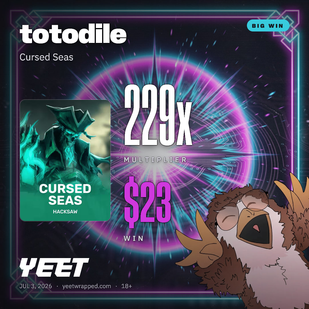 totodile hit 229x on Cursed Seas