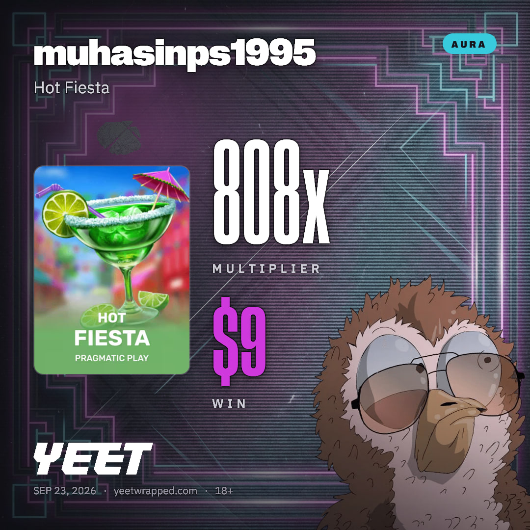 muhasinps1995 hit 808x on Hot Fiesta