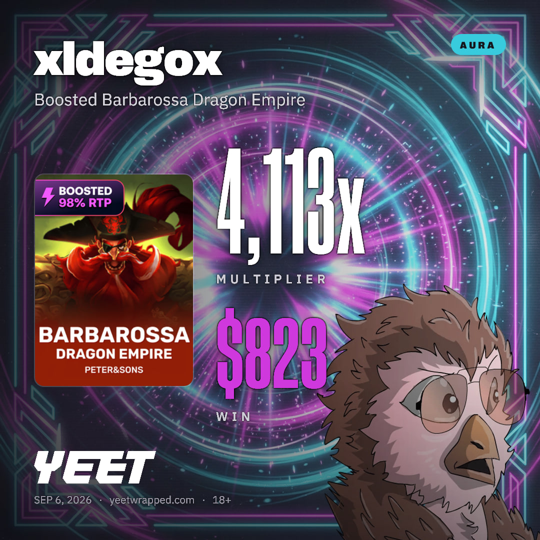 xldegox hit 4,113x on Boosted Barbarossa Dragon Empire