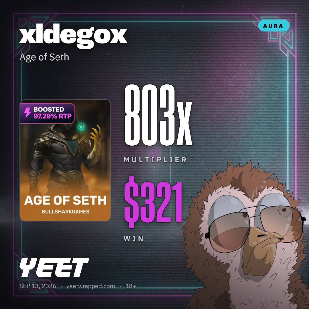 xldegox hit 802.8x on Age of Seth