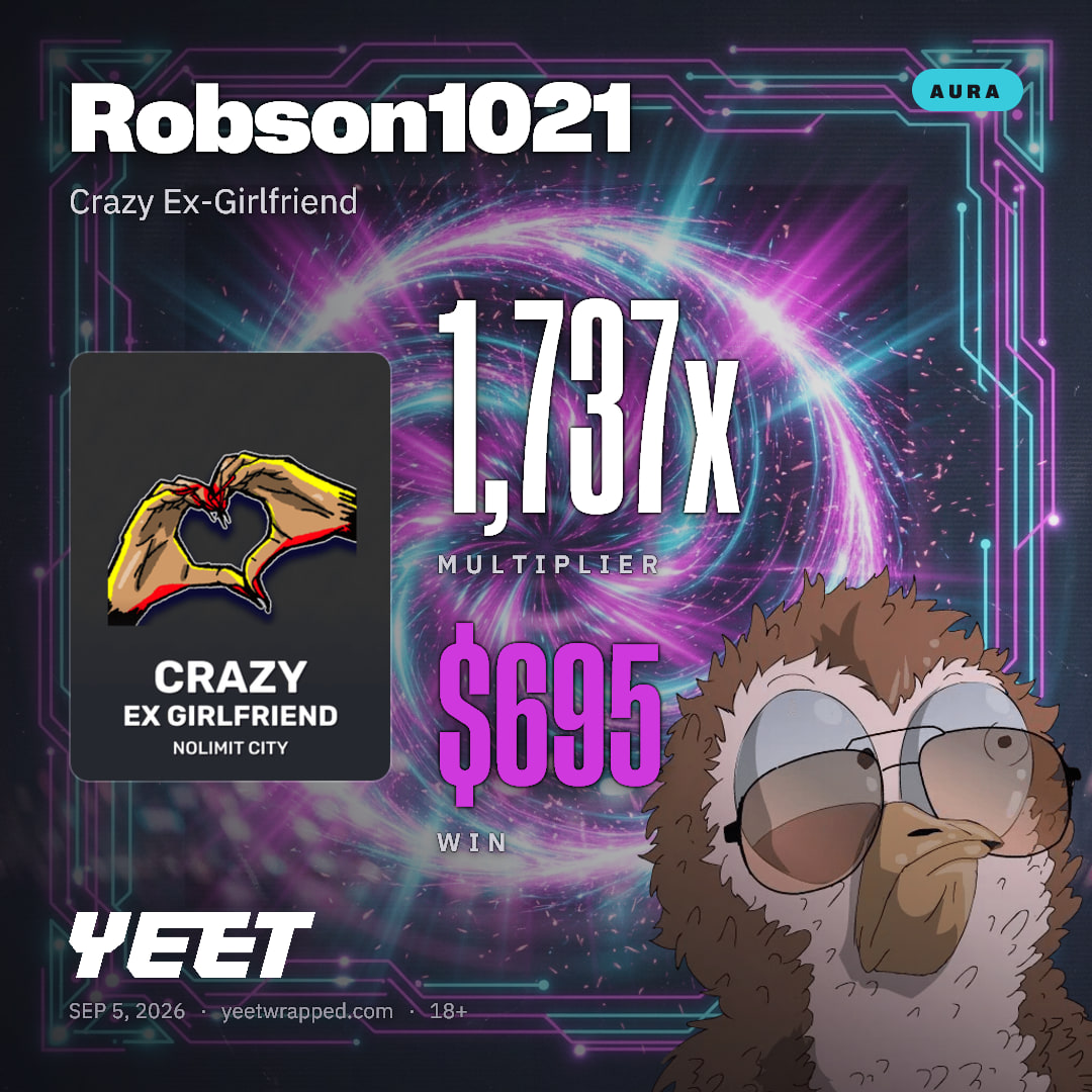 Robson1021 hit 1,737x on Crazy Ex-Girlfriend