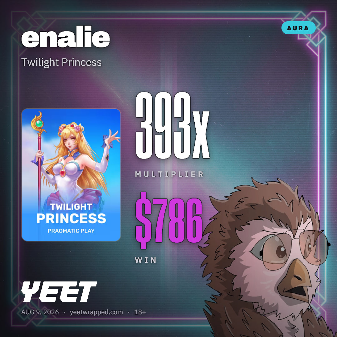 enalie hit 393x on Twilight Princess