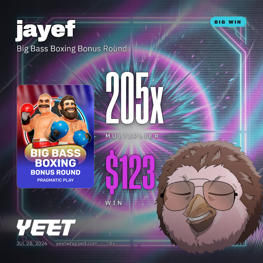 jayef hit 205.1x on Big Bass Boxing Bonus Round