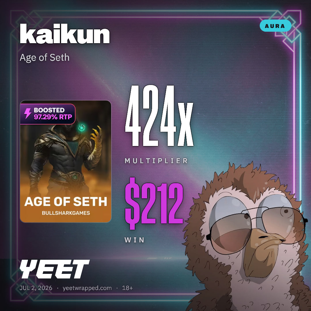 kaikun hit 423.8x on Age of Seth