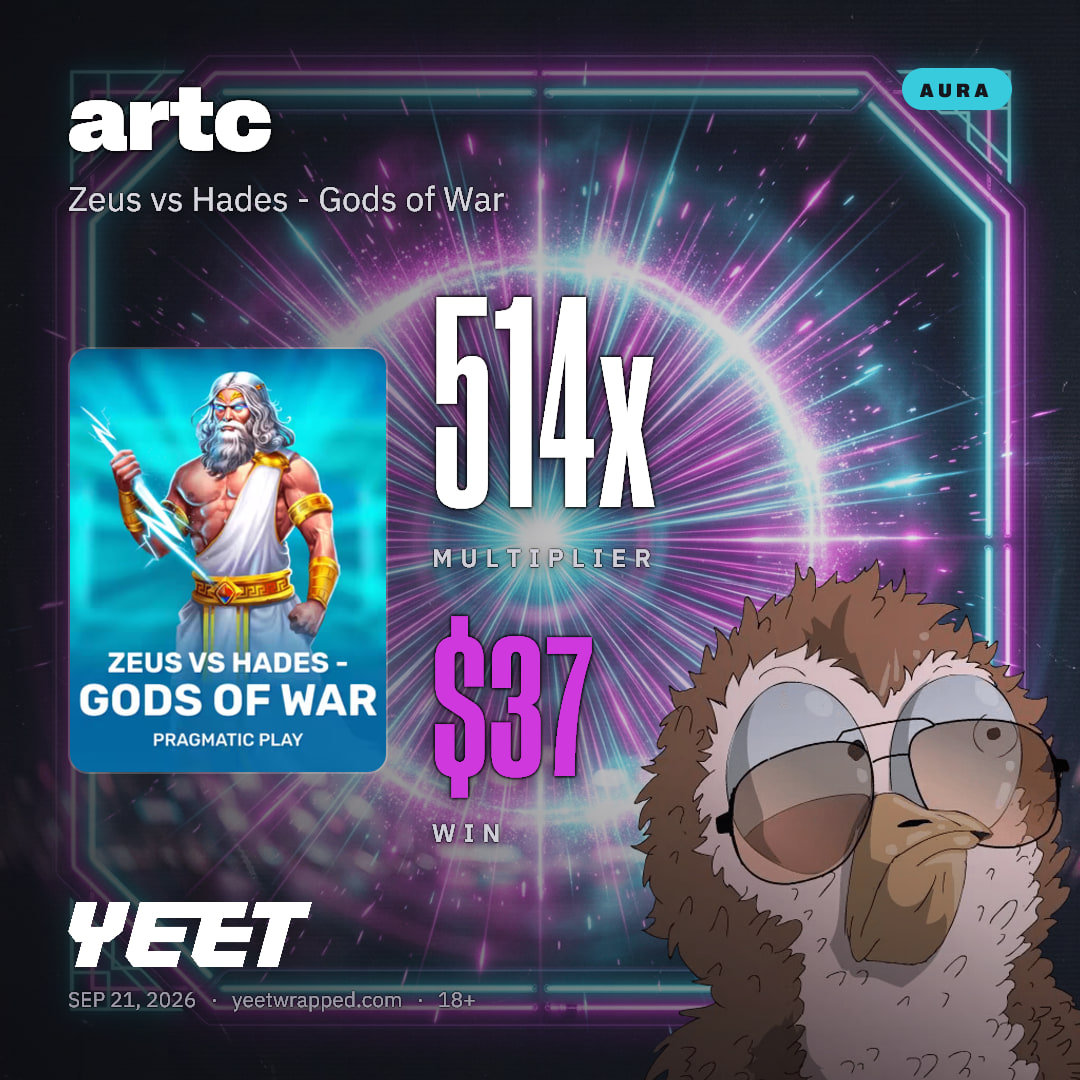 artc hit 514x on Zeus vs Hades - Gods of War