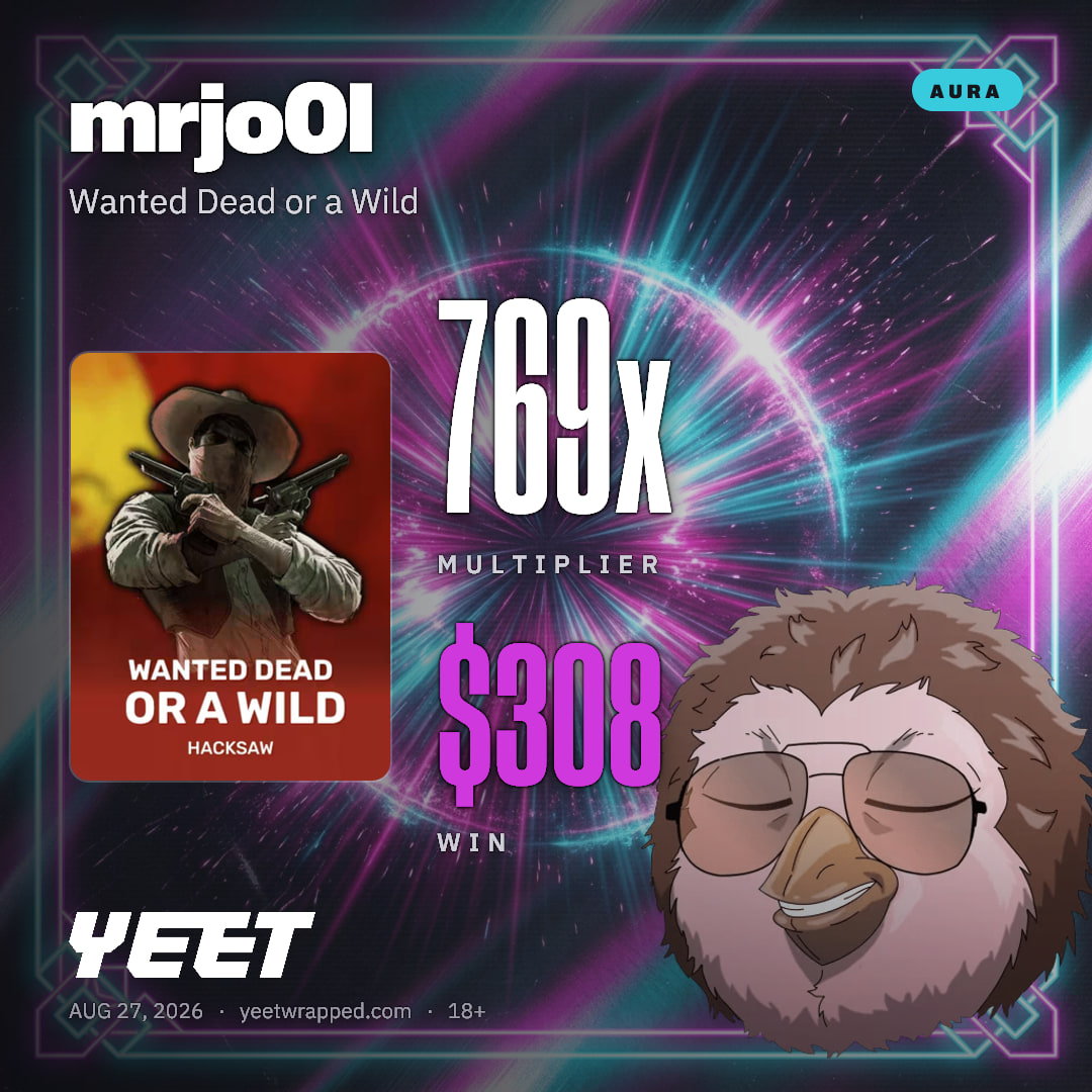 mrjo0l hit 769x on Wanted Dead or a Wild