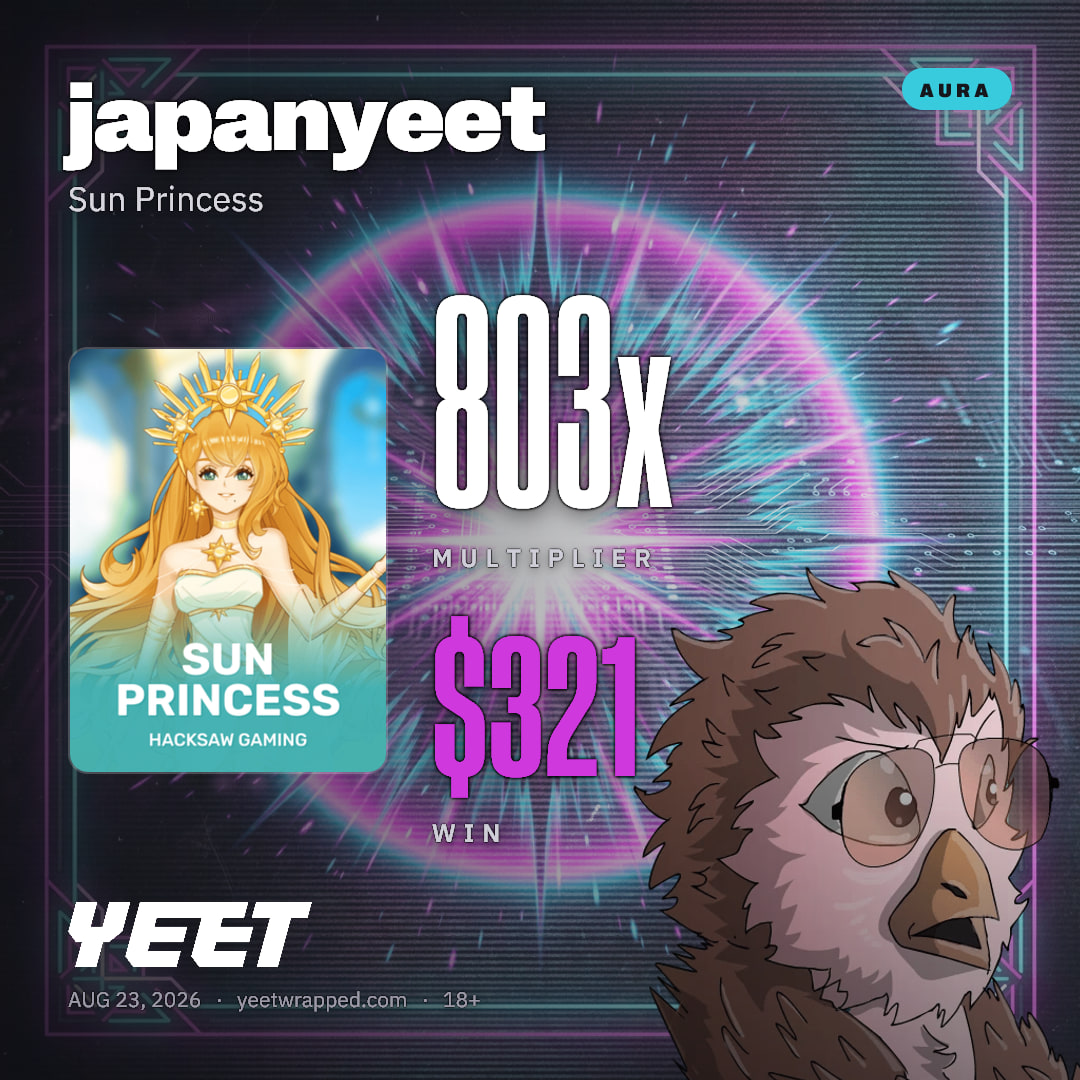 japanyeet hit 802.9x on Sun Princess