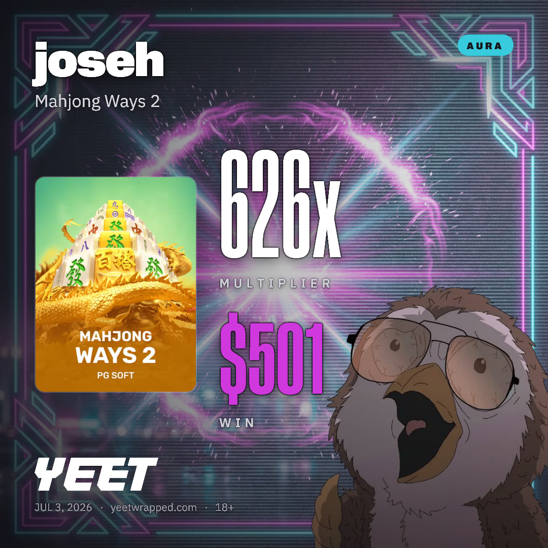 joseh hit 626.4x on Mahjong Ways 2