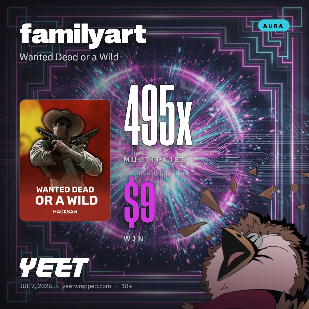 familyart hit 495x on Wanted Dead or a Wild