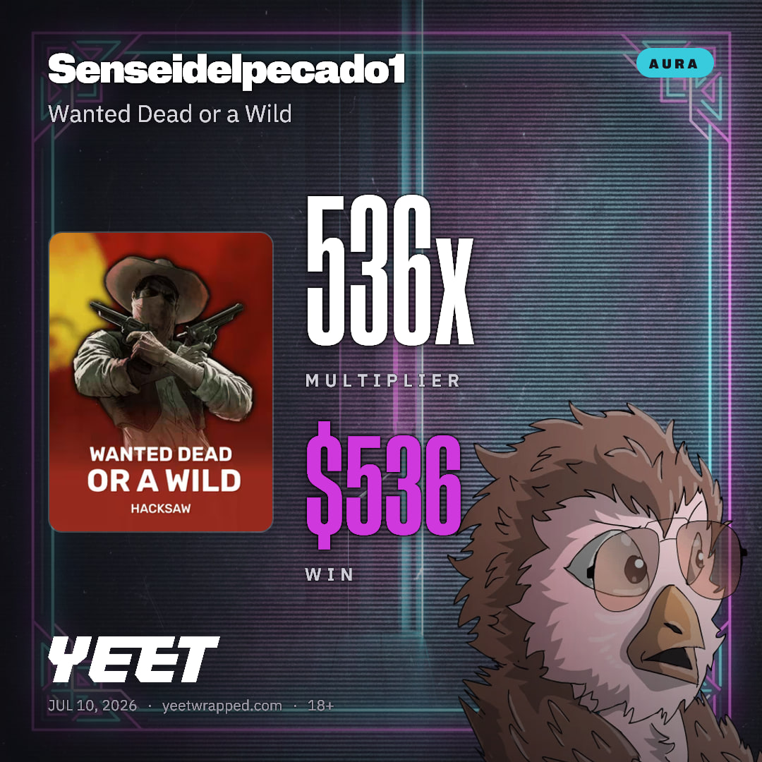 Senseidelpecado1 hit 536x on Wanted Dead or a Wild