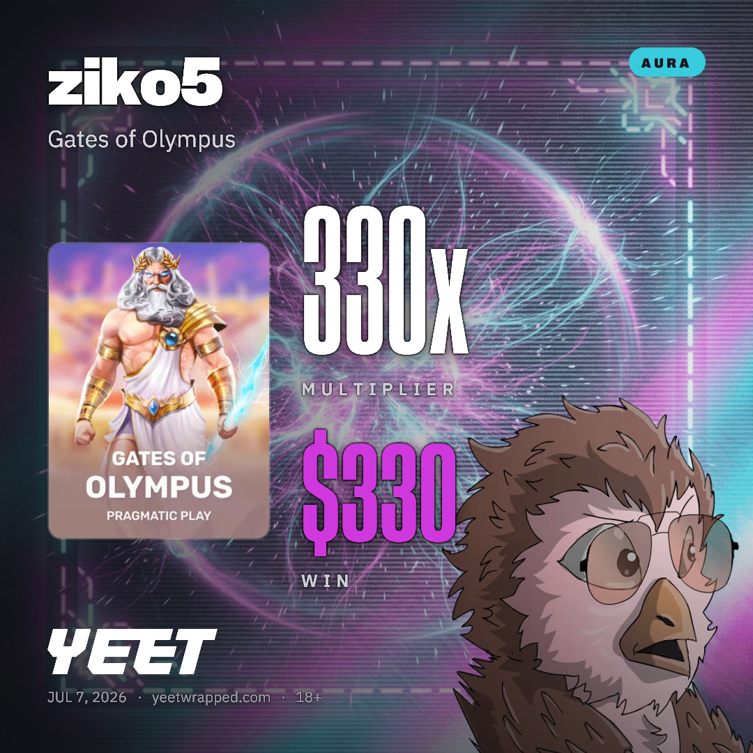ziko5 hit 330x on Gates of Olympus