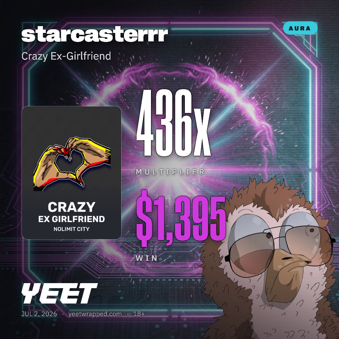 starcasterrr hit 435.9x on Crazy Ex-Girlfriend