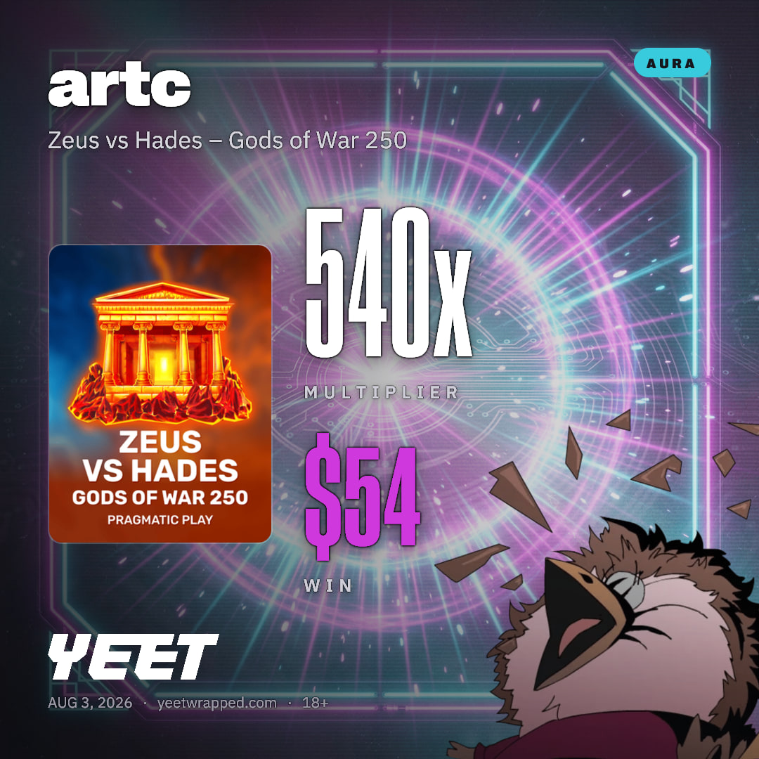 artc hit 540x on Zeus vs Hades – Gods of War 250