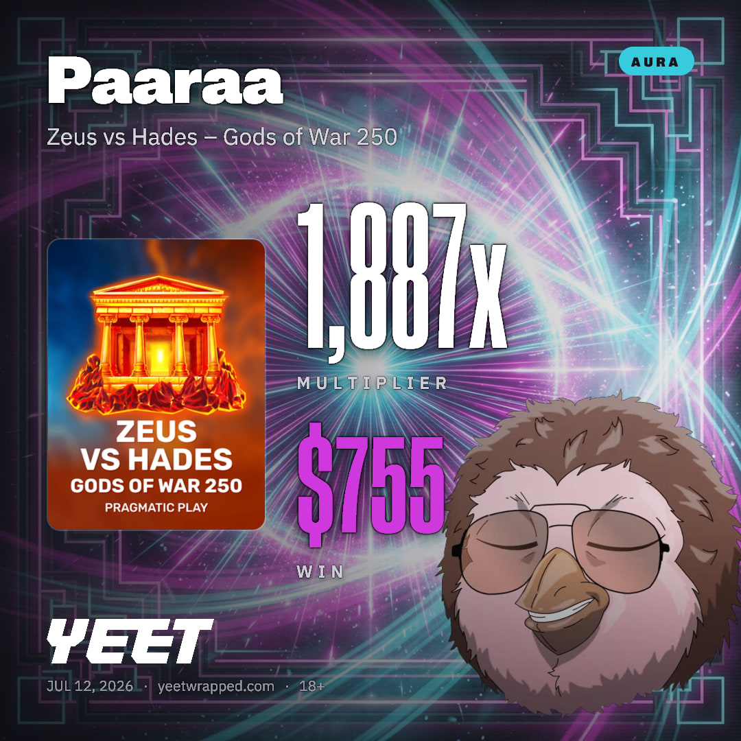 Paaraa hit 1,887x on Zeus vs Hades – Gods of War 250