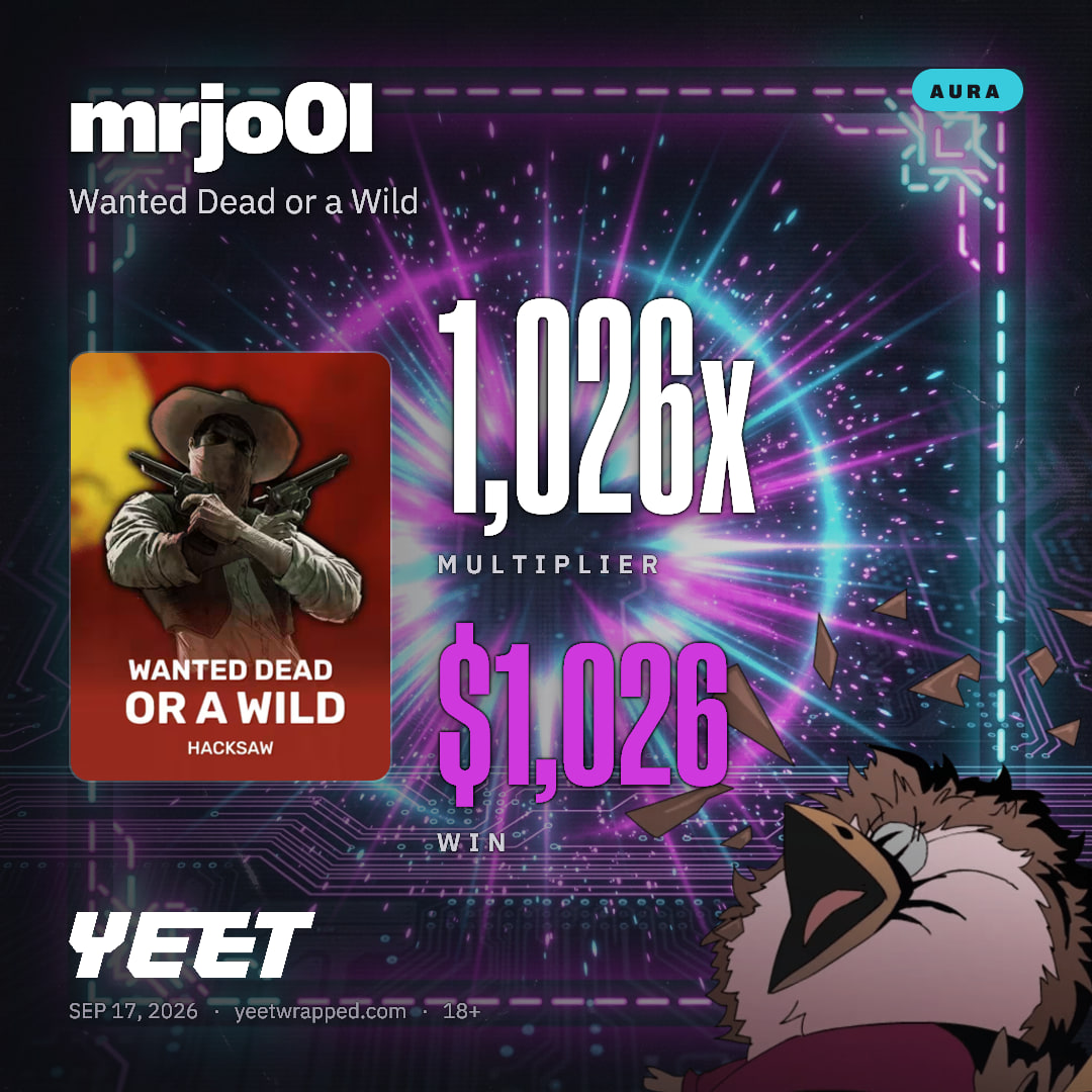 mrjo0l hit 1,026x on Wanted Dead or a Wild