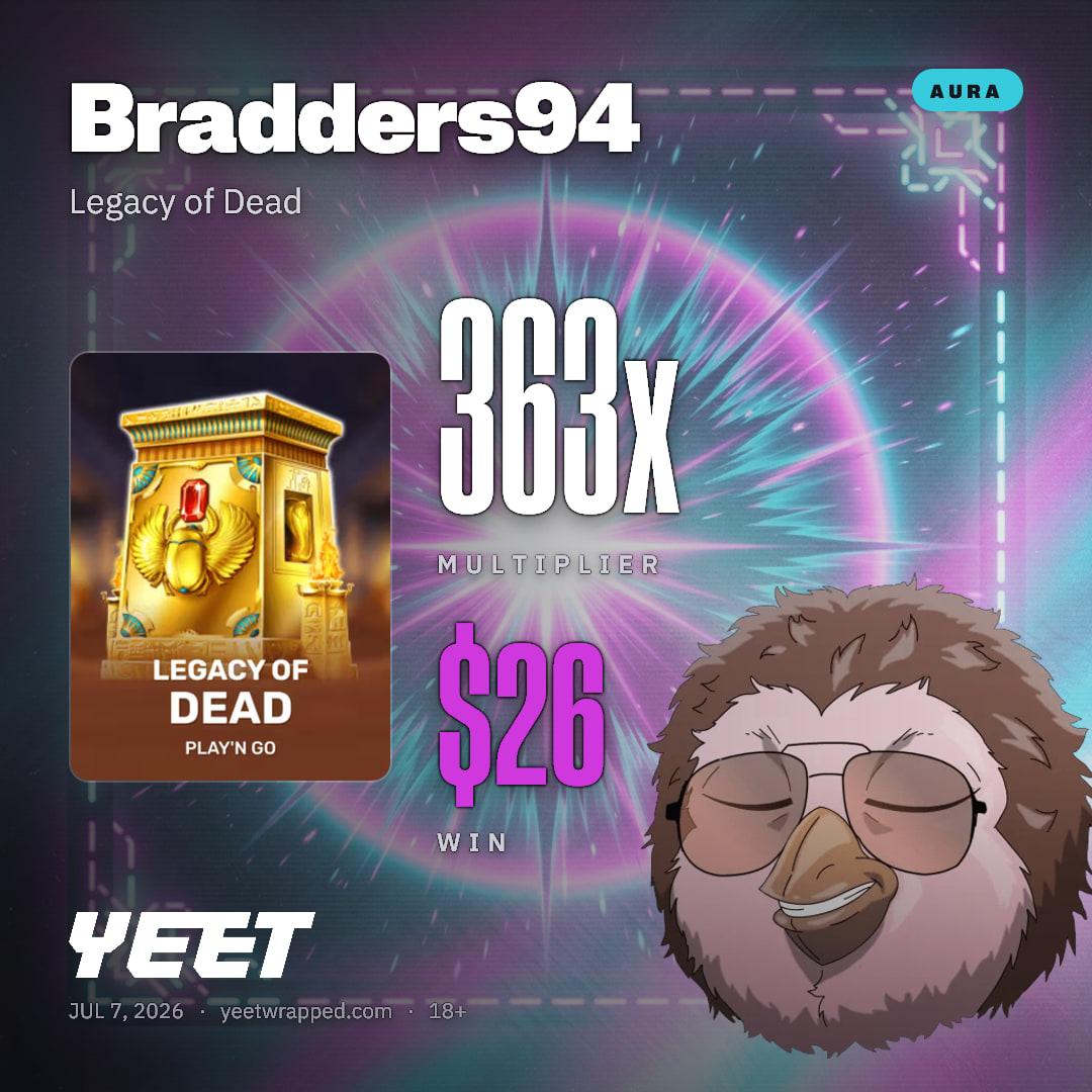 Bradders94 hit 363x on Legacy of Dead