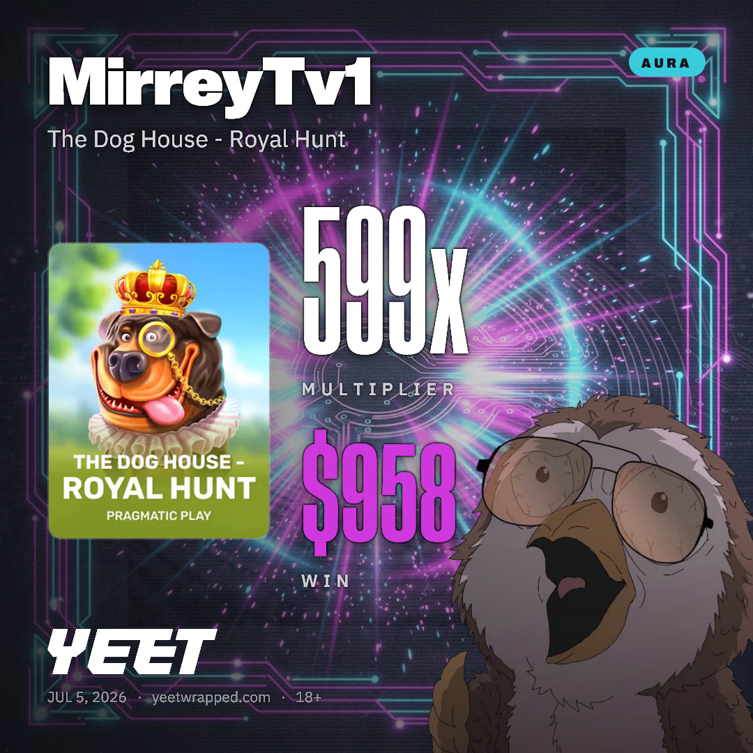 MirreyTv1 hit 599x on The Dog House - Royal Hunt