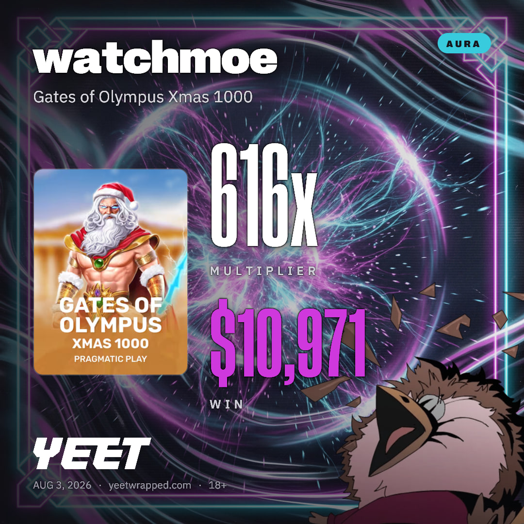 watchmoe hit 616x on Gates of Olympus Xmas 1000
