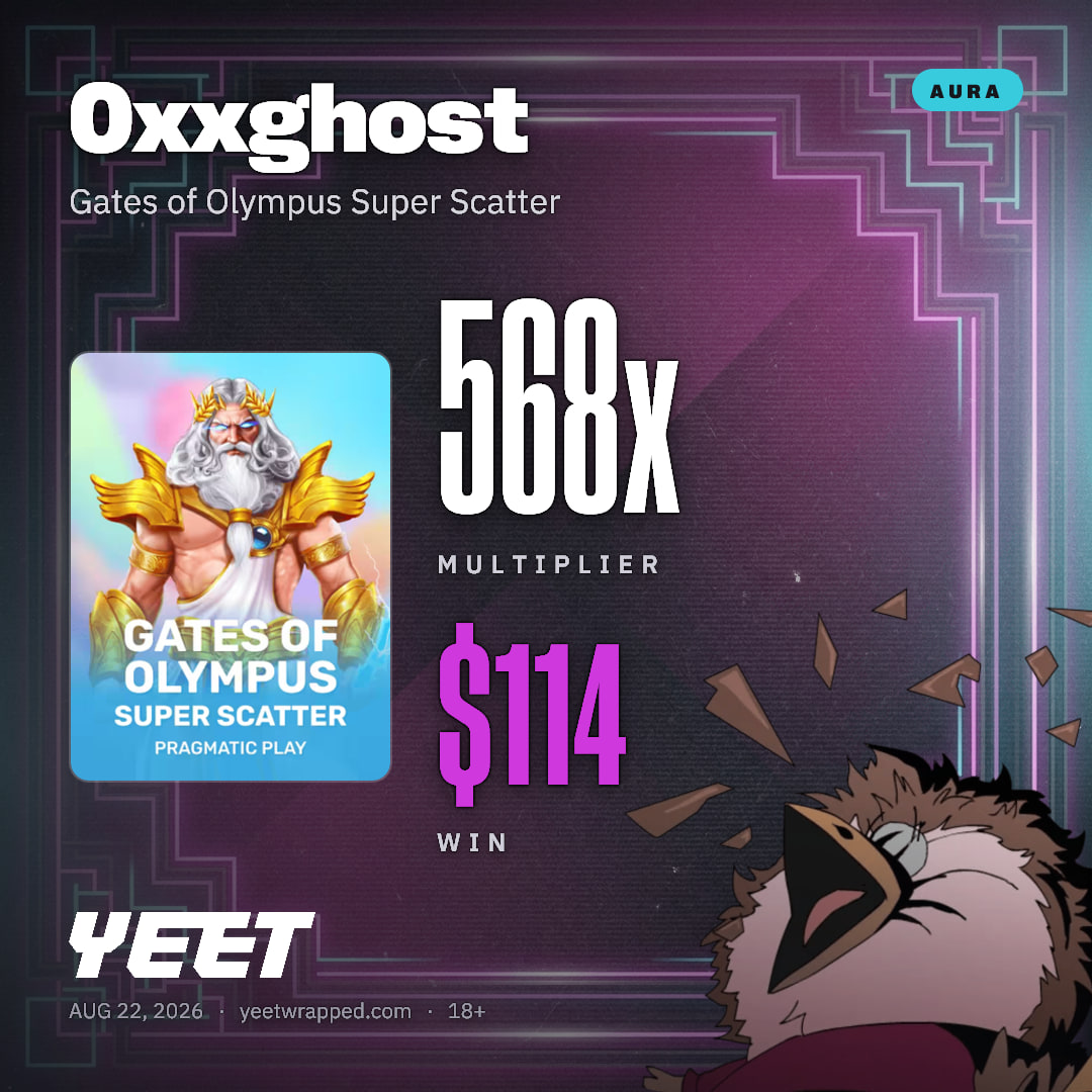 0xxghost hit 568.1x on Gates of Olympus Super Scatter