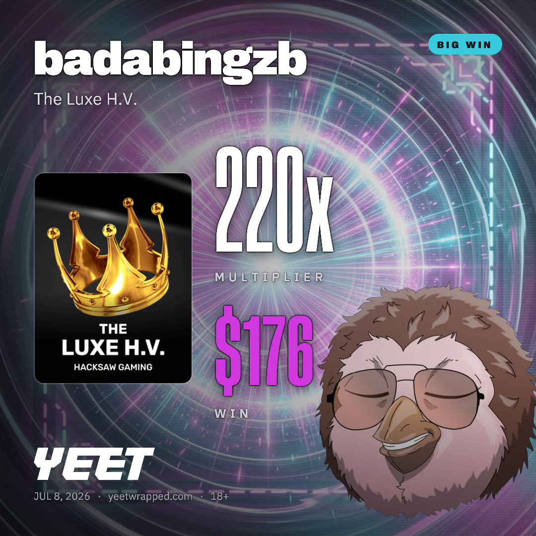 badabingzb hit 220x on The Luxe H.V.