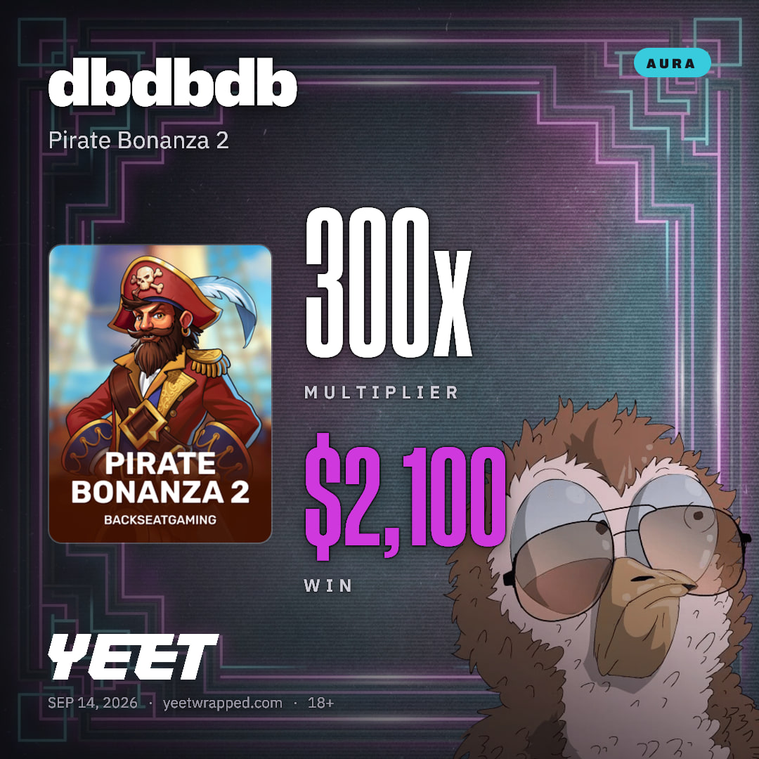 dbdbdb hit 300x on Pirate Bonanza 2