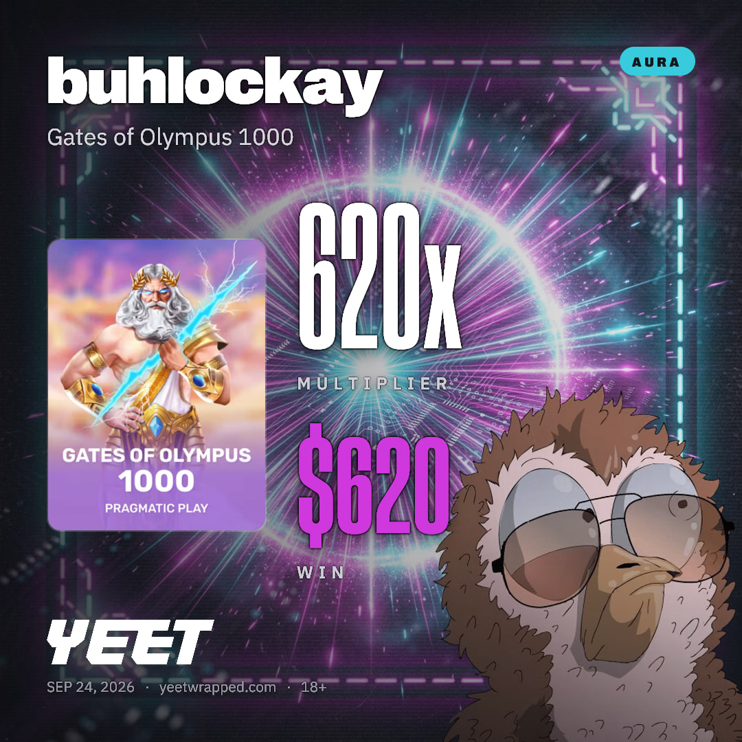 buhlockay hit 620x on Gates of Olympus 1000
