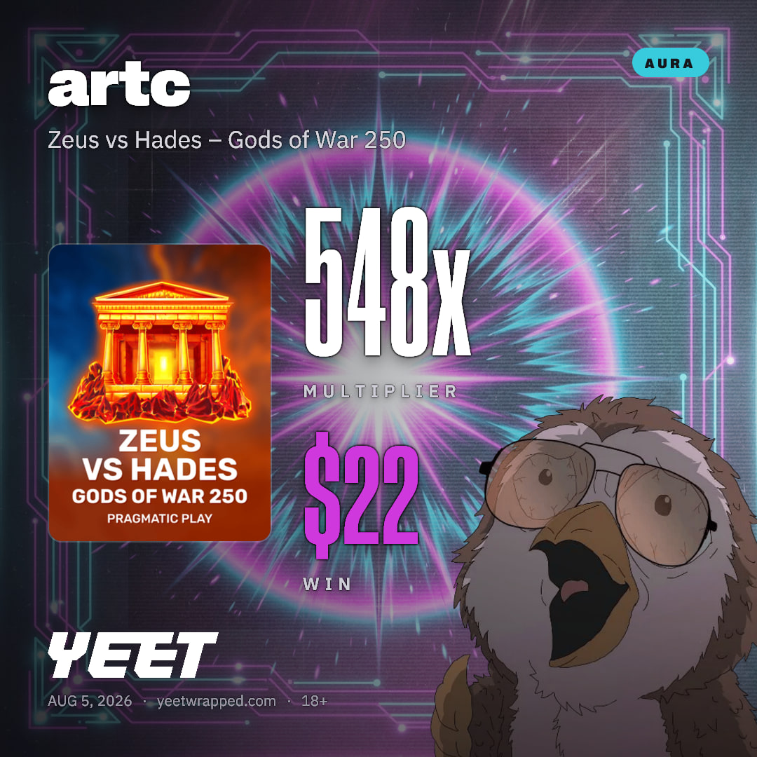 artc hit 548x on Zeus vs Hades – Gods of War 250