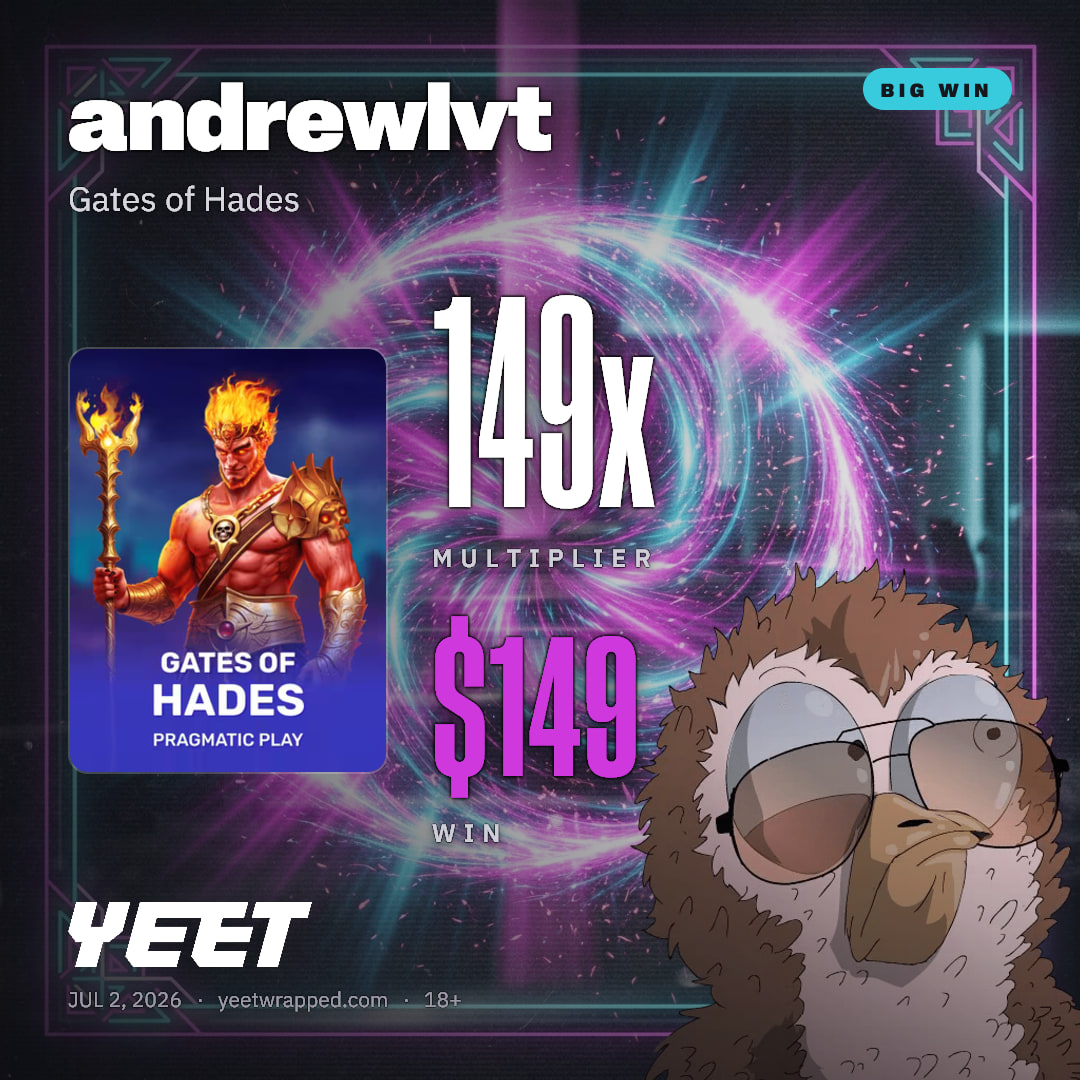 andrewlvt hit 149.3x on Gates of Hades