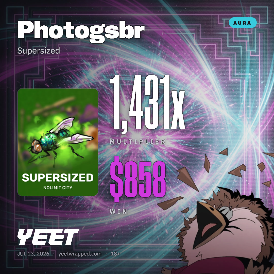 Photogsbr hit 1,431x on Supersized