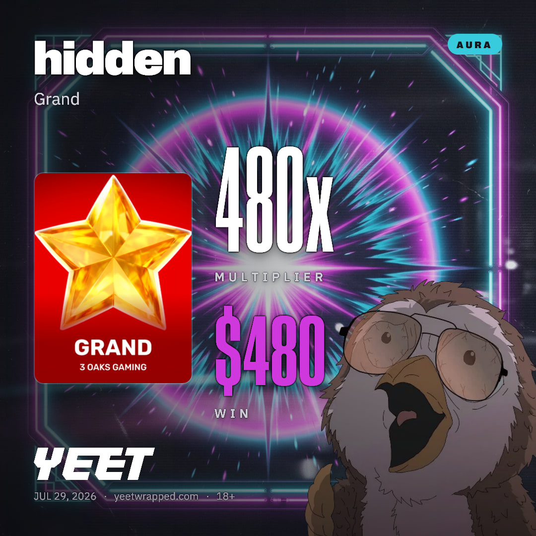 hidden hit 480x on Grand