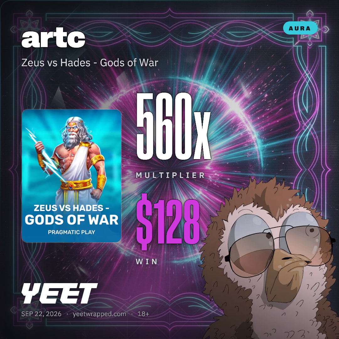 artc hit 560x on Zeus vs Hades - Gods of War