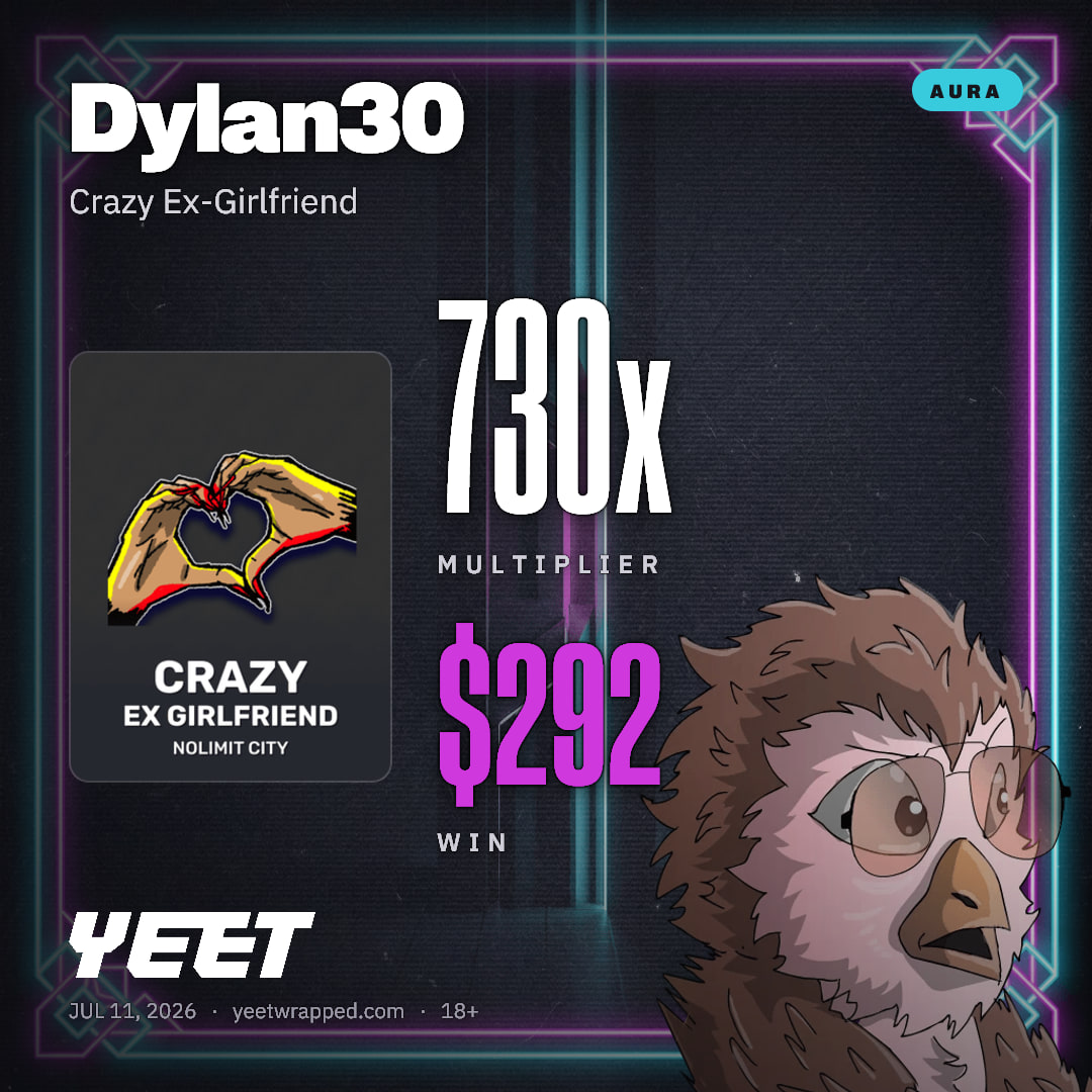 Dylan30 hit 730x on Crazy Ex-Girlfriend