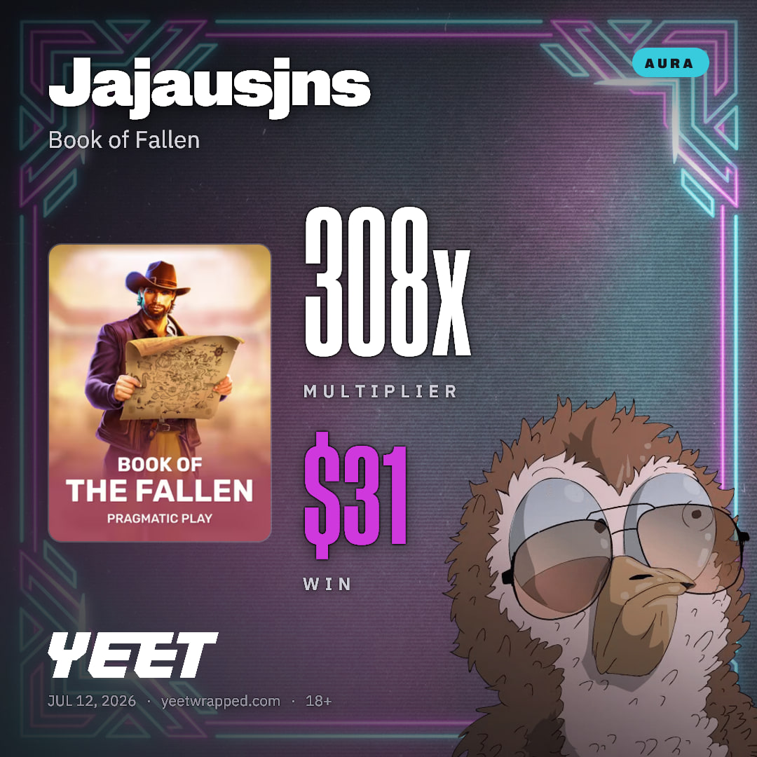 Jajausjns hit 308x on Book of Fallen
