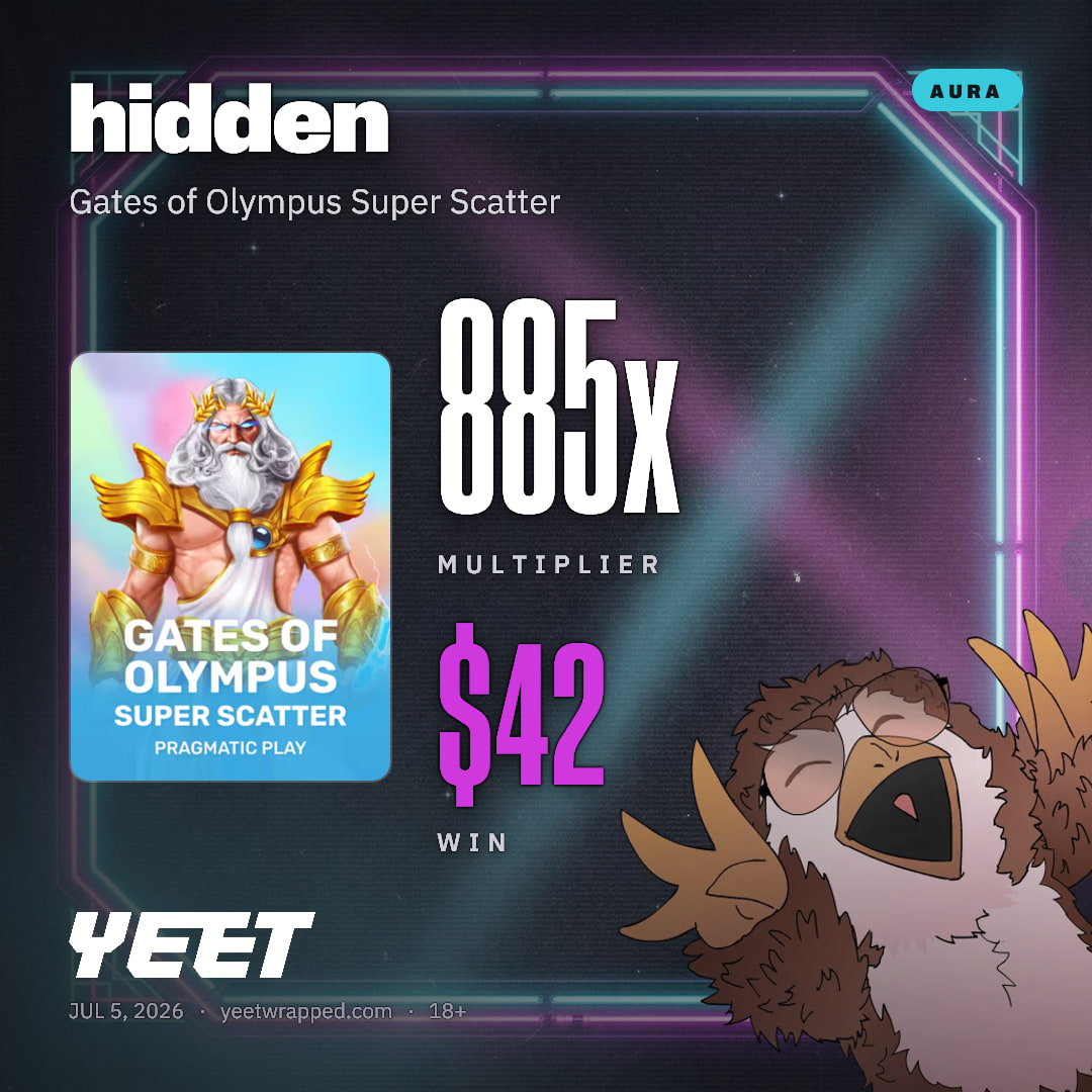 hidden hit 885.3x on Gates of Olympus Super Scatter