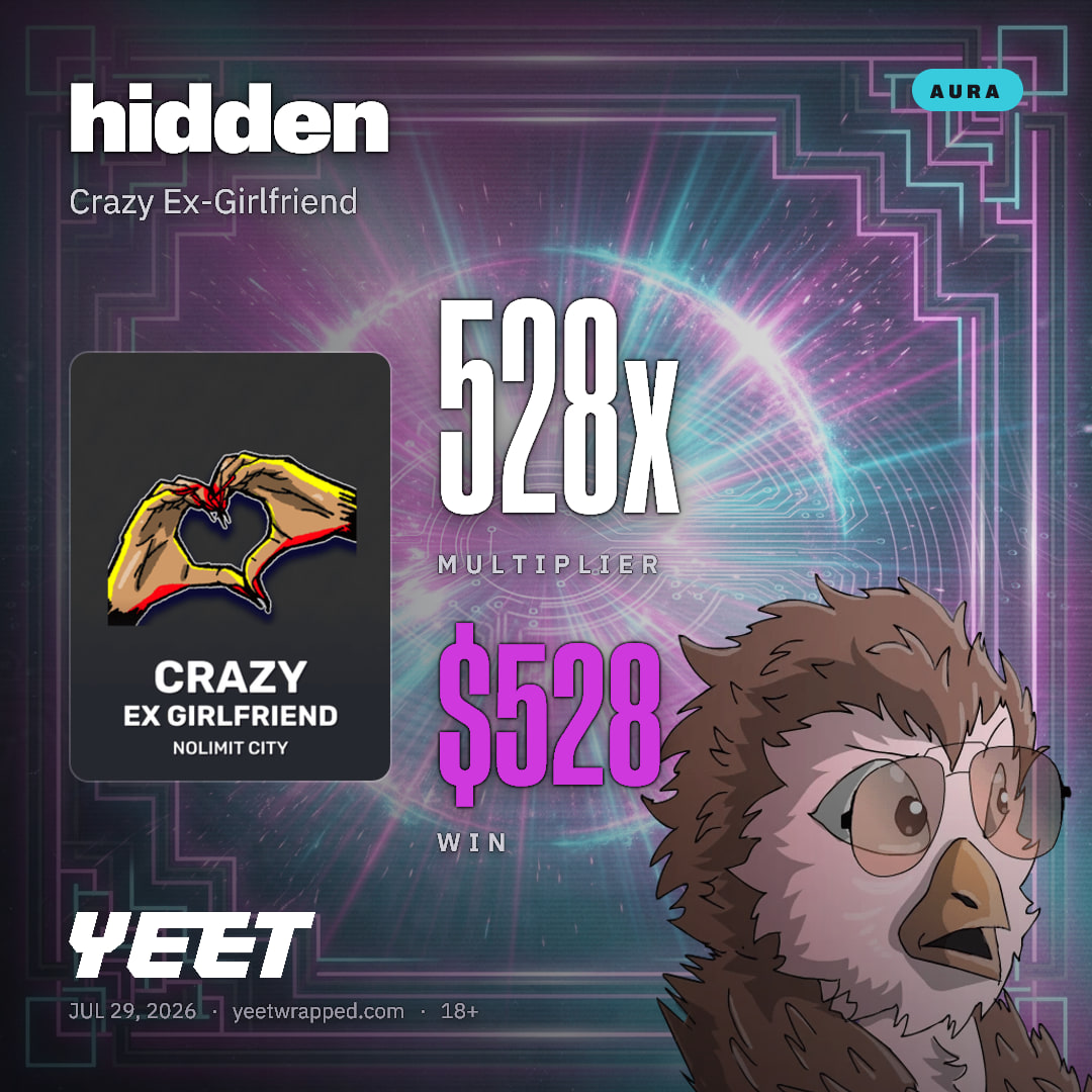 hidden hit 528x on Crazy Ex-Girlfriend