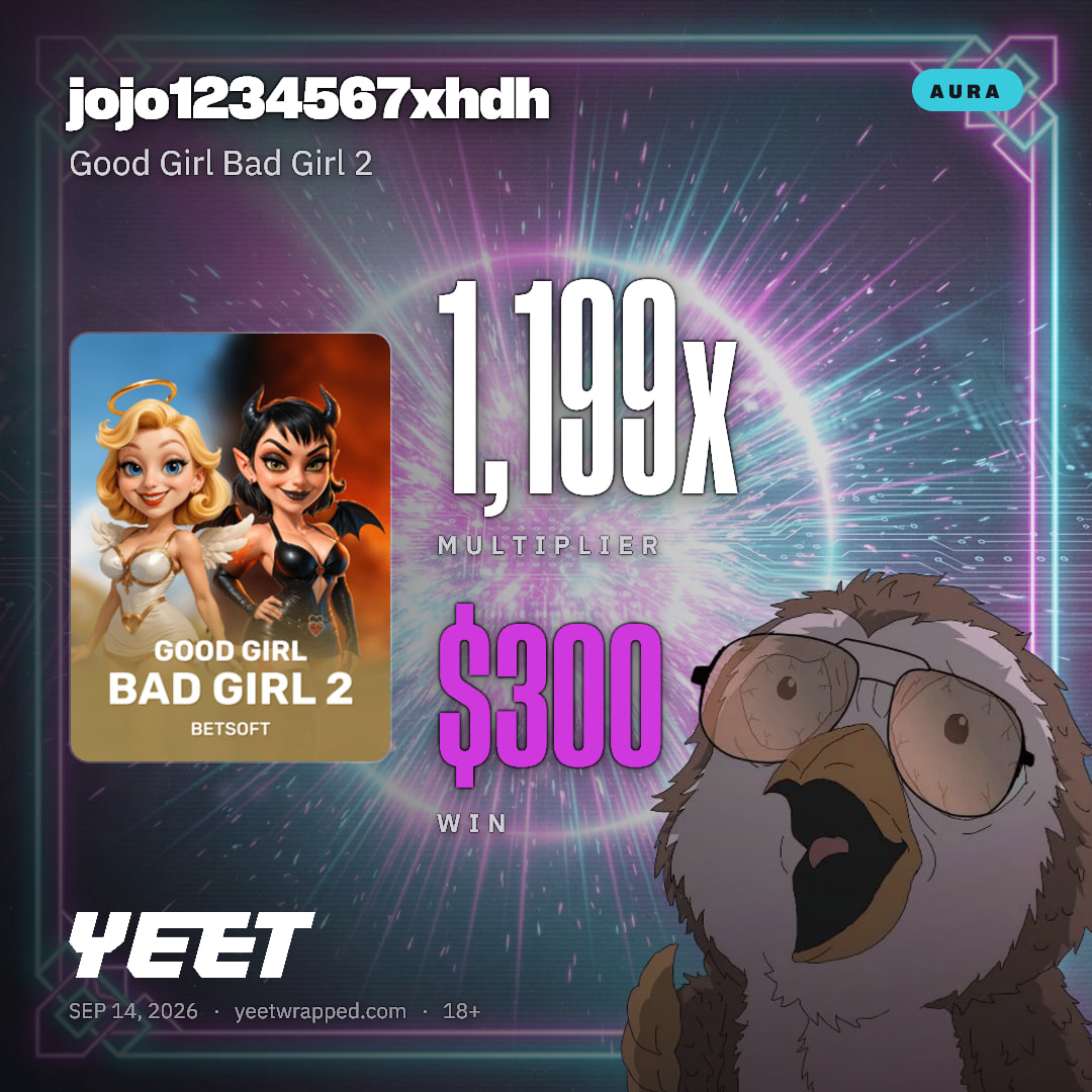 jojo1234567xhdh hit 1,199x on Good Girl Bad Girl 2
