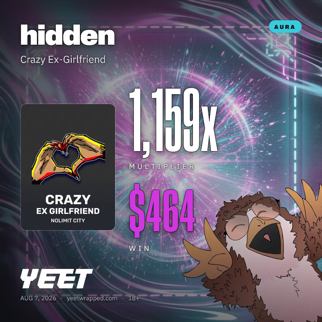 hidden hit 1,159x on Crazy Ex-Girlfriend