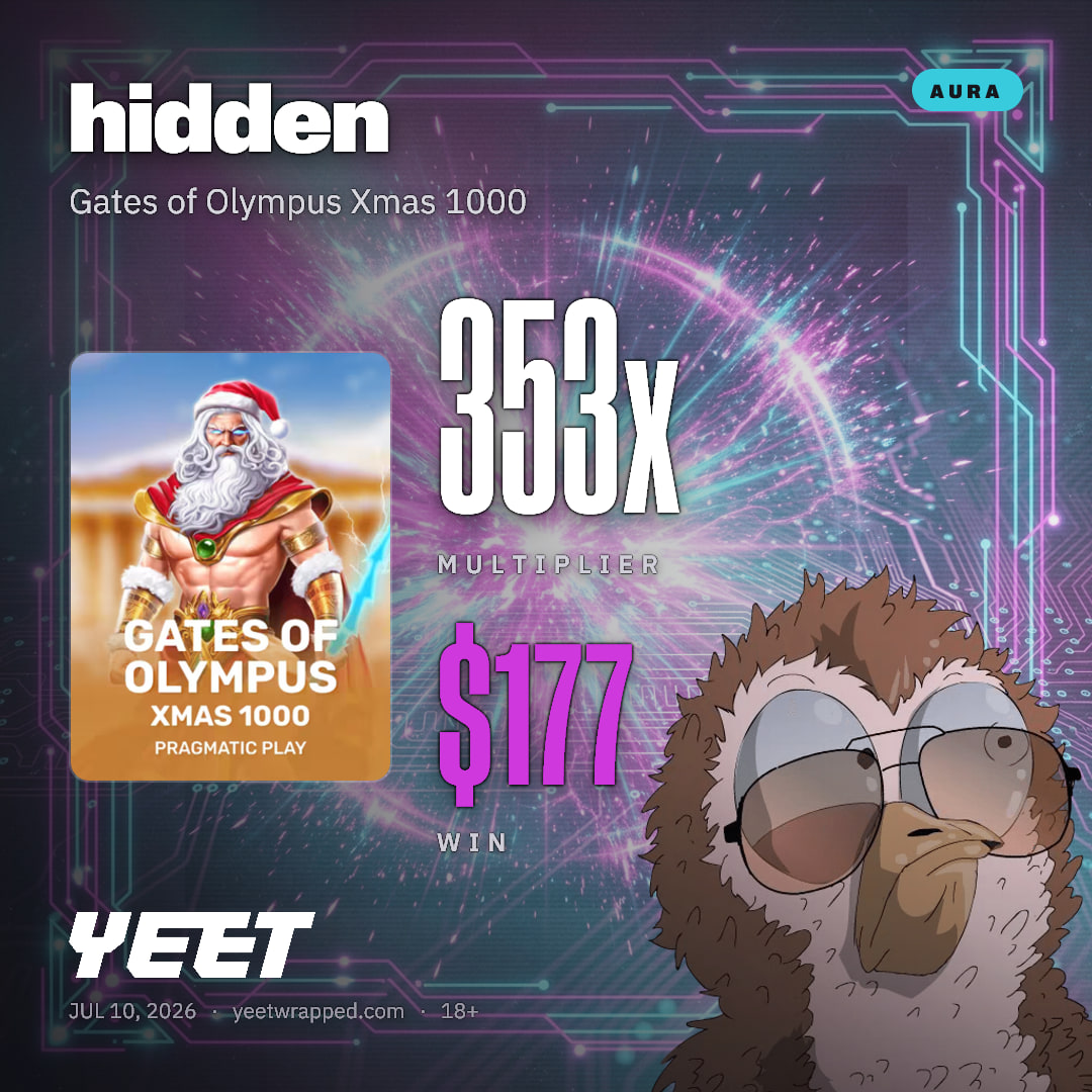 hidden hit 353.4x on Gates of Olympus Xmas 1000