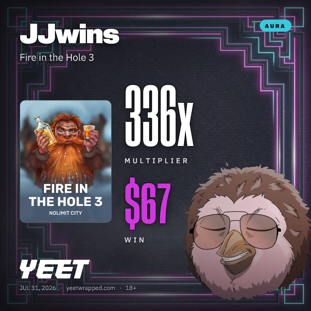 JJwins hit 336.2x on Fire in the Hole 3
