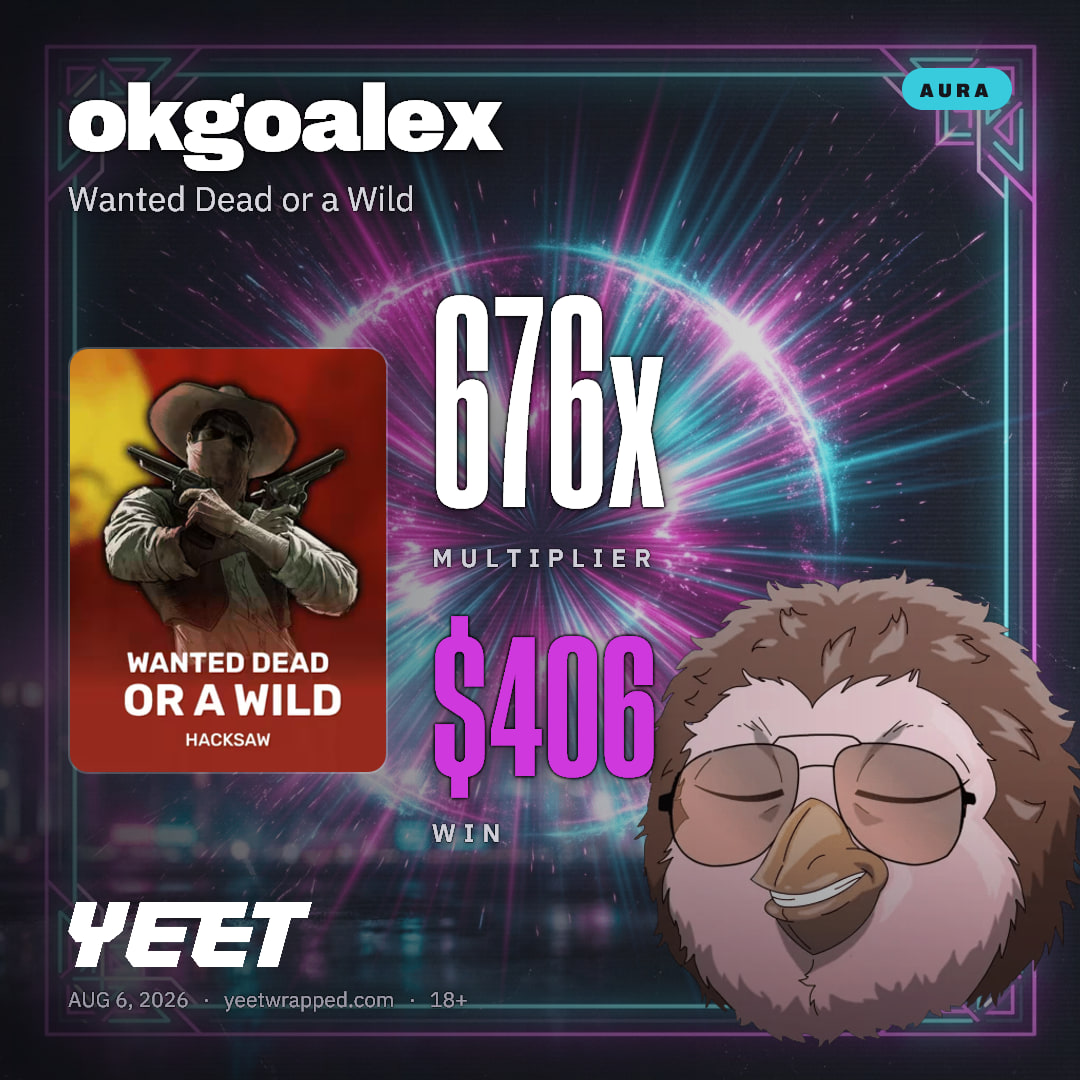 okgoalex hit 676x on Wanted Dead or a Wild