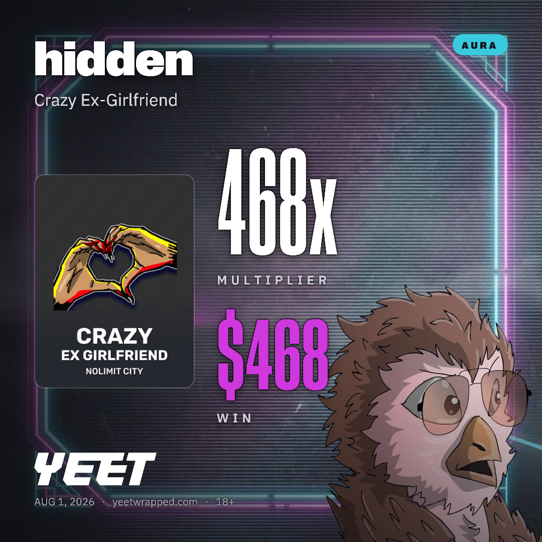 hidden hit 468x on Crazy Ex-Girlfriend