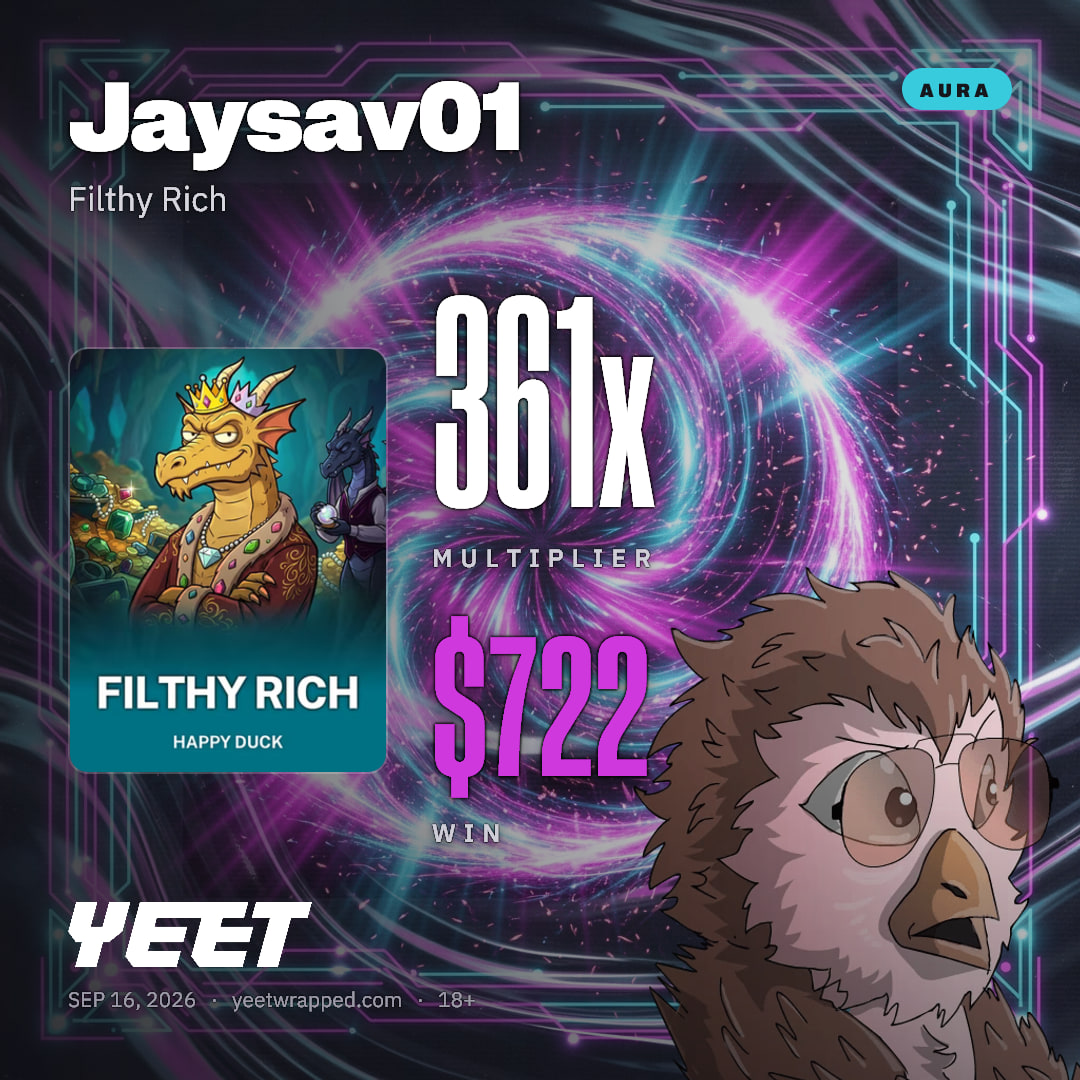 Jaysav01 hit 361x on Filthy Rich
