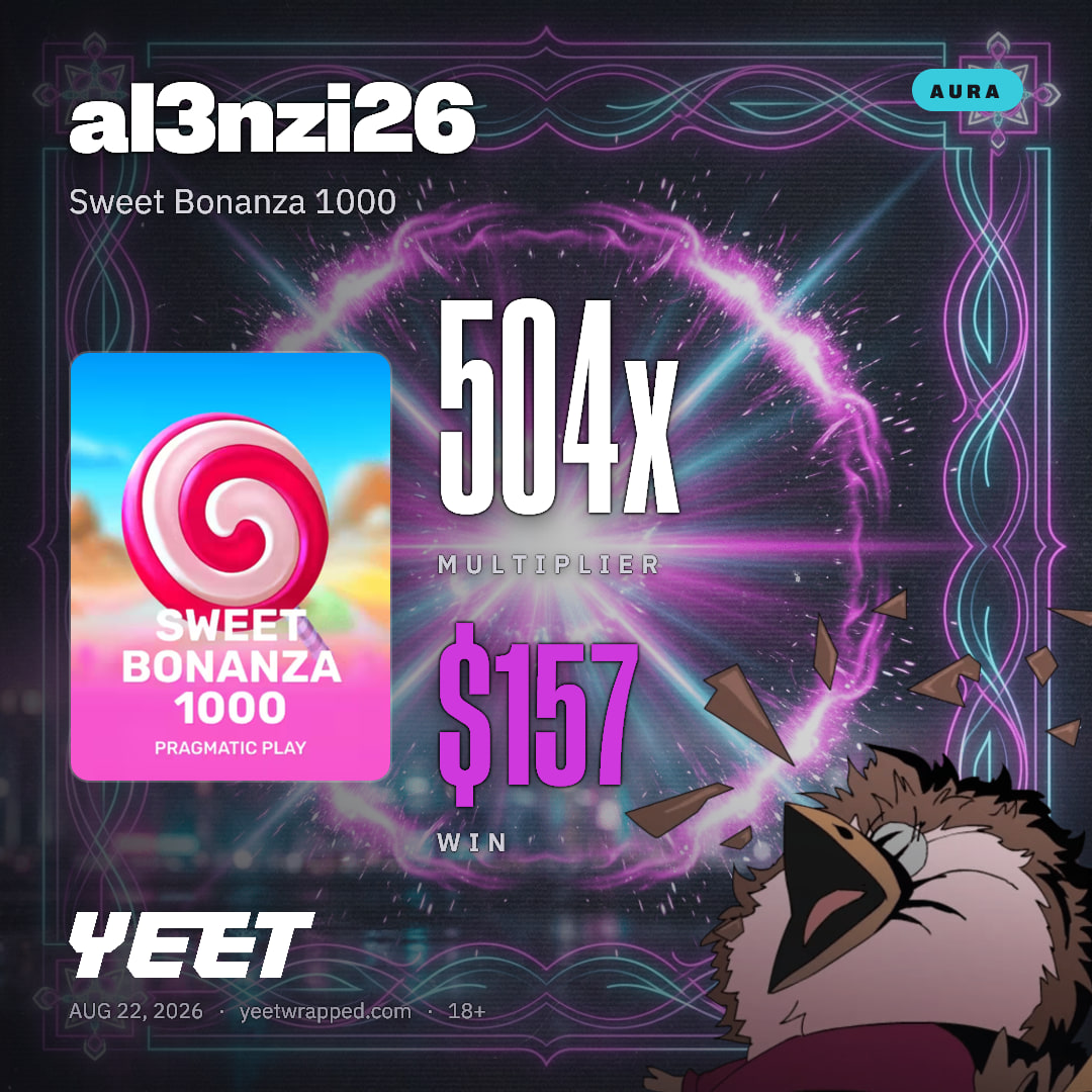 al3nzi26 hit 503.6x on Sweet Bonanza 1000