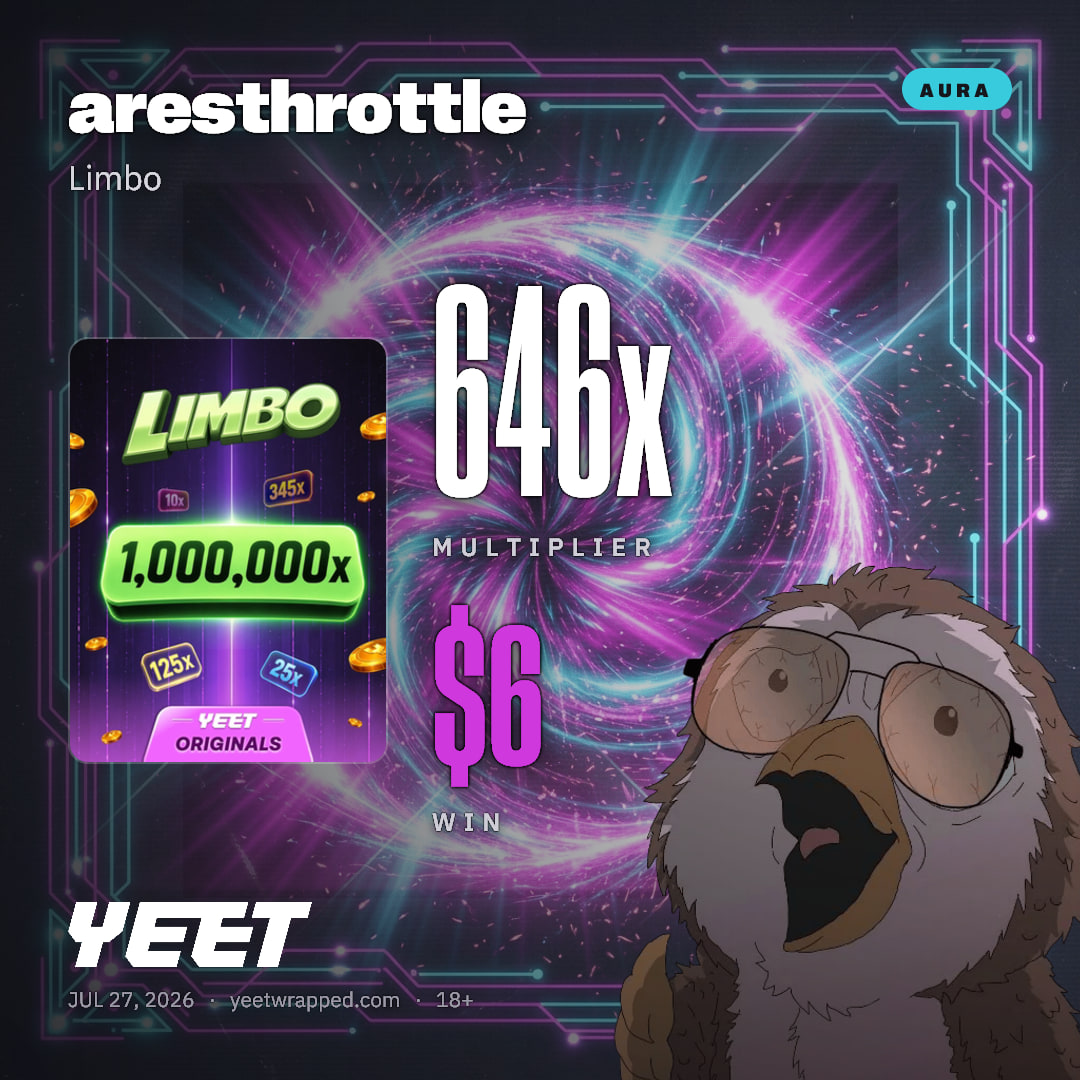 aresthrottle hit 646x on Limbo