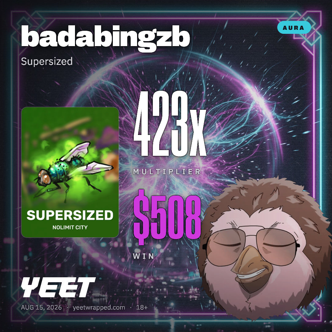 badabingzb hit 423x on Supersized