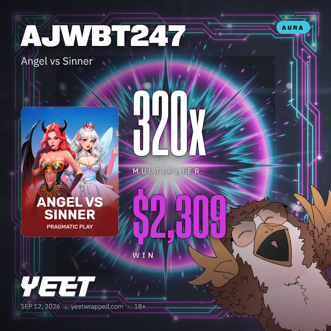 AJWBT247 hit 320x on Angel vs Sinner