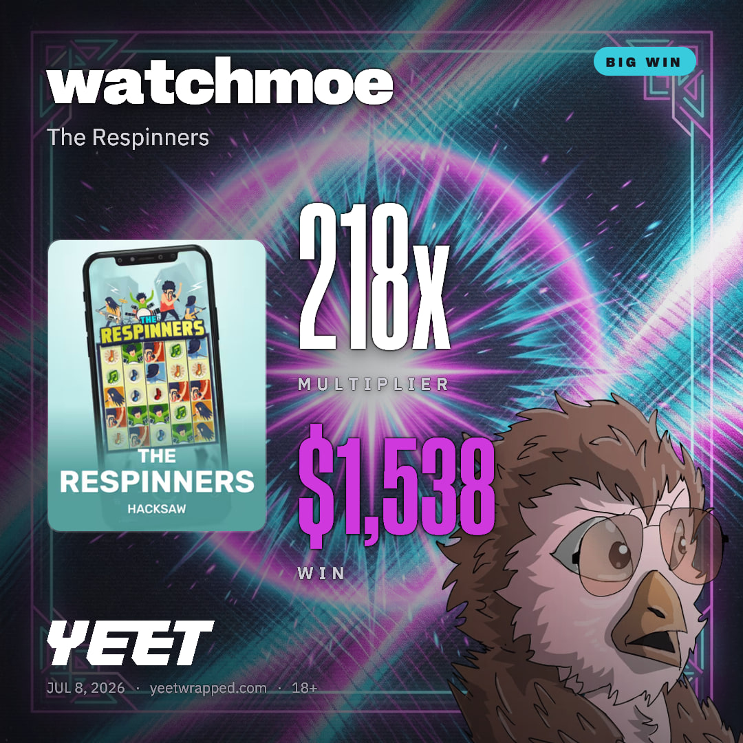 watchmoe hit 218x on The Respinners