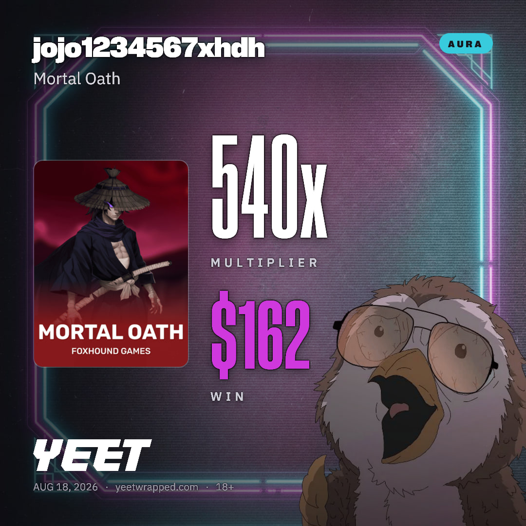 jojo1234567xhdh hit 540x on Mortal Oath