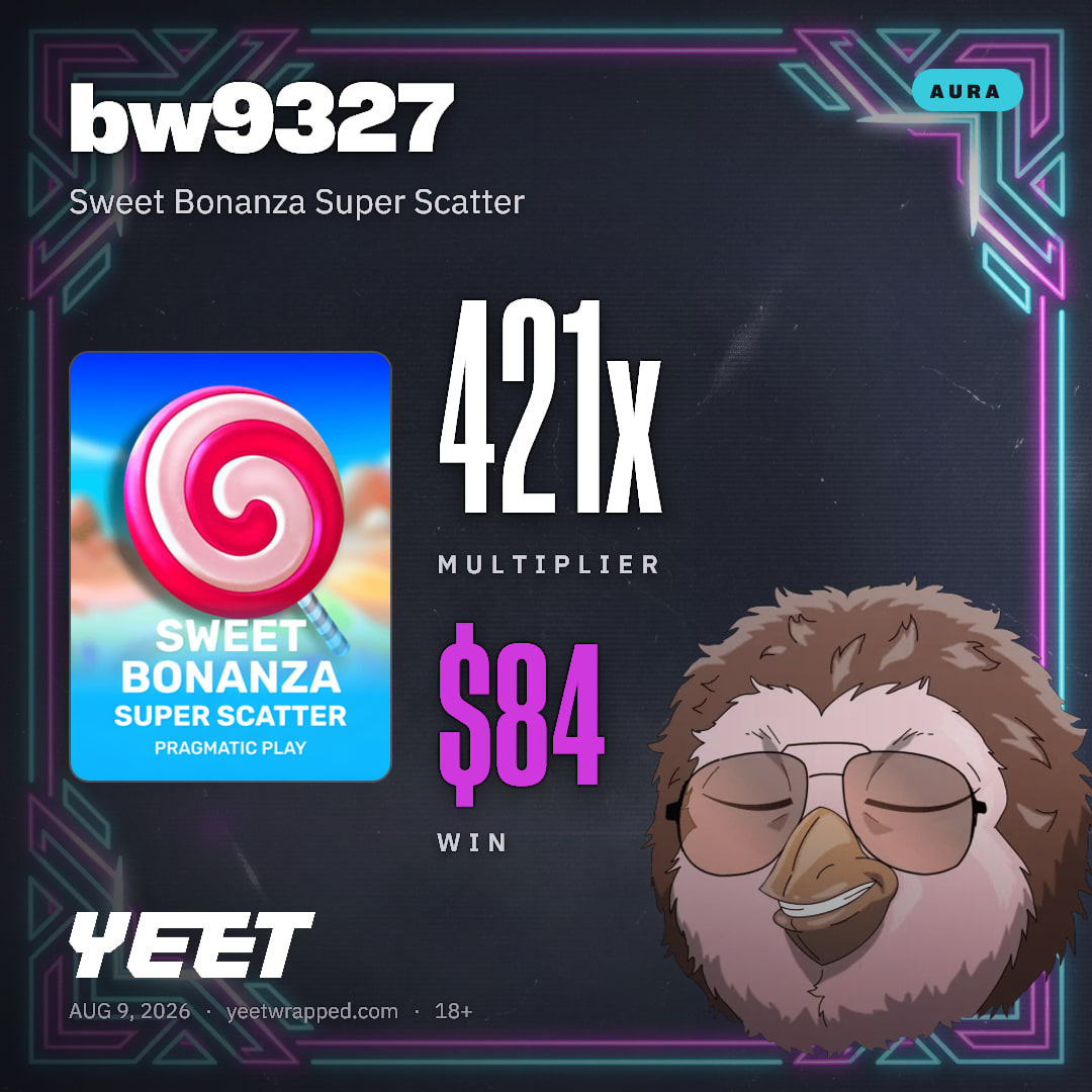 bw9327 hit 421.4x on Sweet Bonanza Super Scatter