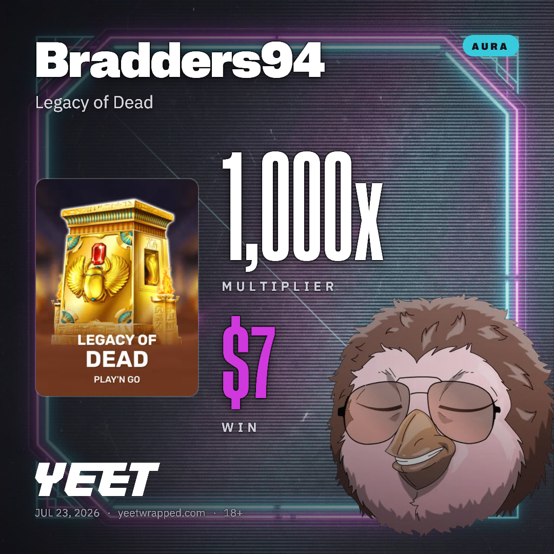 Bradders94 hit 1,000x on Legacy of Dead